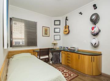 IMG_20260629_001507_000.jpeg · Sensacional apartamento para venda em Moema com 3 quartos, sendo 3 suítes, 100m² - remaxfront#CAVV6