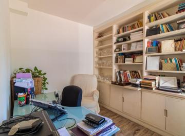 IMG_20260606_025207_000.jpeg · Excelente apartamento garden para venda em Vila Alexandria com 3 quartos, sendo 3 suítes, 220m² - re