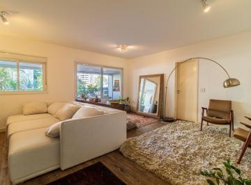 IMG_20260618_014318_000.jpeg · Versátil apartamento garden para venda em Vila Alexandria com 3 quartos, sendo 3 suítes, 220m² - rem
