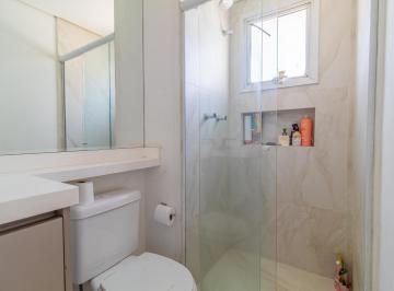 IMG_20260620_092358_000.jpeg · Confortável apartamento garden para venda em Vila Alexandria com 3 quartos, sendo 3 suítes, 220m² -