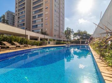 IMG_20260622_001518_000.jpeg · Versátil apartamento garden para venda em Vila Alexandria com 3 quartos, sendo 3 suítes, 220m² - rem