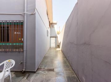 IMG_20260606_185200_000.jpeg · Confortável sobrado para venda em Sumaré com 3 quartos, sendo 2 suítes, 160m² - remaxfront#976UI