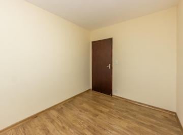 IMG_20260604_185142_000.jpeg · Deslumbrante sobrado para venda em Sumaré com 3 quartos, sendo 2 suítes, 160m² - remaxfront#976UI