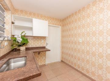 IMG_20260610_105231_000.jpeg · Funcional sobrado para venda em Sumaré com 3 quartos, sendo 2 suítes, 160m² - remaxfront#976UI
