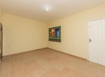 IMG_20260616_185152_000.jpeg · Atraente sobrado para venda em Sumaré com 3 quartos, sendo 2 suítes, 160m² - remaxfront#976UI