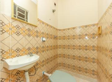 IMG_20260619_092347_000.jpeg · Deslumbrante sobrado para venda em Sumaré com 3 quartos, sendo 2 suítes, 160m² - remaxfront#976UI