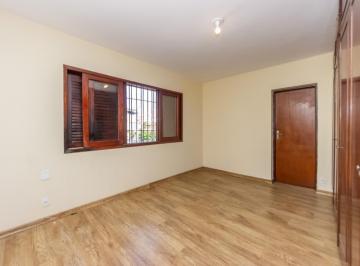 IMG_20260618_182628_000.jpeg · Excelente sobrado para venda em Sumaré com 3 quartos, sendo 2 suítes, 160m² - remaxfront#976UI