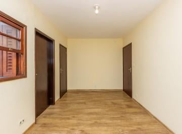 IMG_20260621_001540_000.jpeg · Imperdível sobrado para venda em Sumaré com 3 quartos, sendo 2 suítes, 160m² - remaxfront#976UI