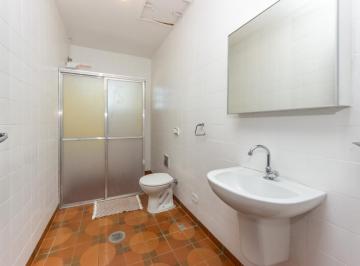 IMG_20260622_001510_000.jpeg · Espetacular sobrado para venda em Sumaré com 3 quartos, sendo 2 suítes, 160m² - remaxfront#976UI
