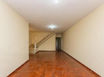 IMG_20260621_091512_000.jpeg · Excelente sobrado para venda em Sumaré com 3 quartos, sendo 2 suítes, 160m² - remaxfront#976UI