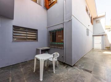 IMG_20260625_091500_001.jpeg · Confortável sobrado para venda em Sumaré com 3 quartos, sendo 2 suítes, 160m² - remaxfront#976UI