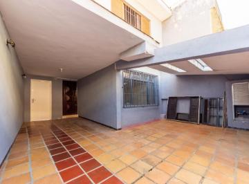 IMG_20260628_091503_000.jpeg · Espetacular sobrado para venda em Sumaré com 3 quartos, sendo 2 suítes, 160m² - remaxfront#976UI
