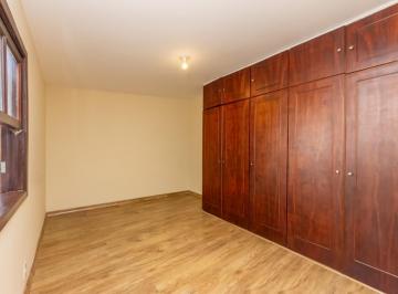 IMG_20260627_001510_000.jpeg · Aconchegante sobrado para venda em Sumaré com 3 quartos, sendo 2 suítes, 160m² - remaxfront#976UI