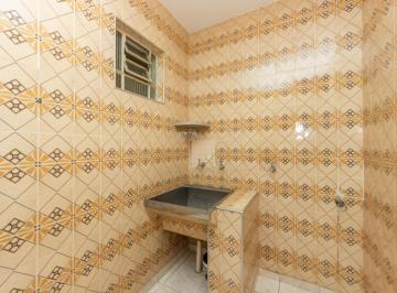 IMG_20260627_181504_000.jpeg · Excelente sobrado para venda em Sumaré com 3 quartos, sendo 2 suítes, 160m² - remaxfront#976UI