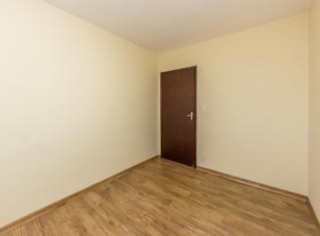 IMG_20260630_031518_000.jpeg · Espetacular sobrado para venda em Sumaré com 3 quartos, sendo 2 suítes, 160m² - remaxfront#976UI