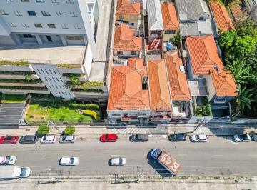 IMG_20260608_105222_000.jpeg · Elegante sobrado para venda em Piqueri com 7 quartos, 300m² - remaxfront#WWM1J