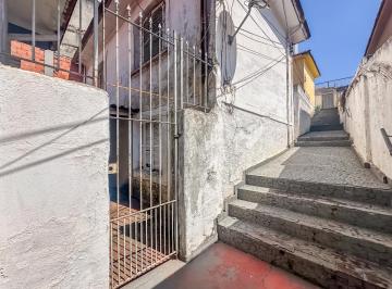 IMG_20260618_014320_000.jpeg · Agradável sobrado para venda em Piqueri com 7 quartos, 300m² - remaxfront#WWM1J