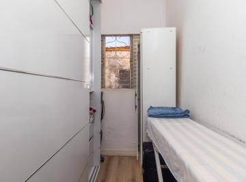IMG_20260618_182638_000.jpeg · Funcional sobrado para venda em Piqueri com 7 quartos, 300m² - remaxfront#WWM1J