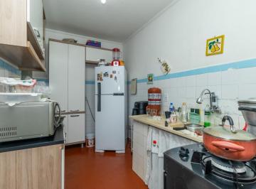 IMG_20260619_002359_000.jpeg · Funcional sobrado para venda em Piqueri com 7 quartos, 300m² - remaxfront#WWM1J