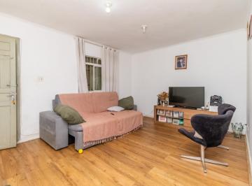 IMG_20260620_181556_000.jpeg · Excelente sobrado para venda em Piqueri com 7 quartos, 300m² - remaxfront#WWM1J