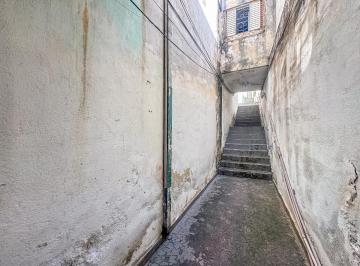 IMG_20260623_091610_000.jpeg · Excelente sobrado para venda em Piqueri com 7 quartos, 300m² - remaxfront#WWM1J