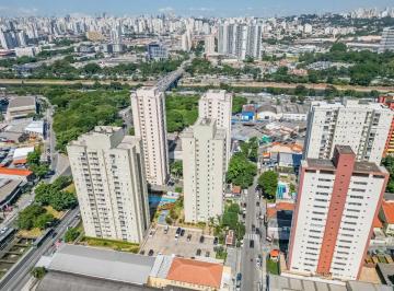 IMG_20260626_181513_000.jpeg · Espetacular sobrado para venda em Piqueri com 7 quartos, 300m² - remaxfront#WWM1J