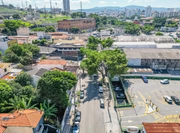 IMG_20260625_001522_000.jpeg · Atraente sobrado para venda em Piqueri com 7 quartos, 300m² - remaxfront#WWM1J