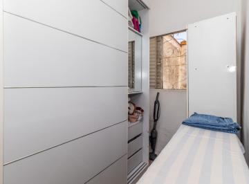 IMG_20260629_061511_000.jpeg · Funcional sobrado para venda em Piqueri com 7 quartos, 300m² - remaxfront#WWM1J