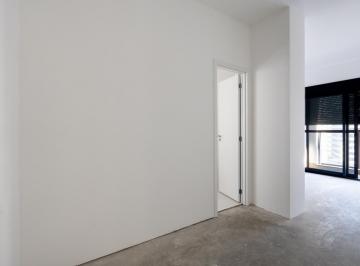 IMG_20260619_062404_000.jpeg · Sensacional apartamento para venda em Chácara Santo Antônio (Zona Sul) com 3 quartos, sendo 3 suítes