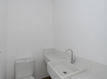 IMG_20260619_152323_000.jpeg · Confortável apartamento para venda em Chácara Santo Antônio (Zona Sul) com 3 quartos, sendo 3 suítes