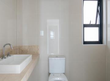 IMG_20260621_181502_000.jpeg · Sensacional apartamento para venda em Chácara Santo Antônio (Zona Sul) com 3 quartos, sendo 3 suítes