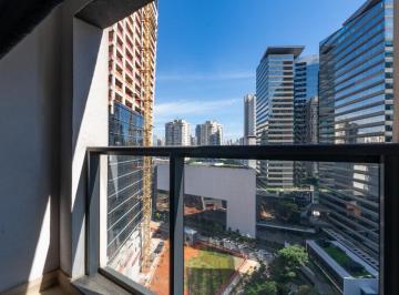 IMG_20260625_001513_000.jpeg · Excelente apartamento para venda em Chácara Santo Antônio (Zona Sul) com 3 quartos, sendo 3 suítes, 