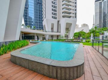 IMG_20260625_091501_003.jpeg · Excelente apartamento para venda em Chácara Santo Antônio (Zona Sul) com 3 quartos, sendo 3 suítes, 