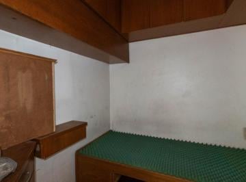 IMG_20260609_185132_000.jpeg · Elegante apartamento para venda em Perdizes com 3 quartos, sendo 1 suíte, 98m² - remaxfront#I6MOF