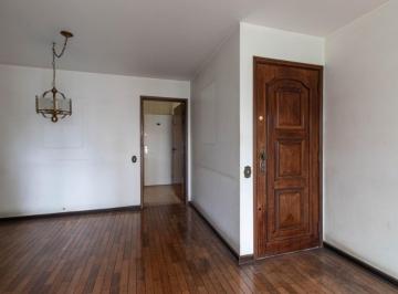 IMG_20260610_105234_000.jpeg · Deslumbrante apartamento para venda em Perdizes com 3 quartos, sendo 1 suíte, 98m² - remaxfront#I6MO