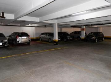 IMG_20260621_001544_000.jpeg · Confortável apartamento para venda em Perdizes com 3 quartos, sendo 1 suíte, 98m² - remaxfront#I6MOF