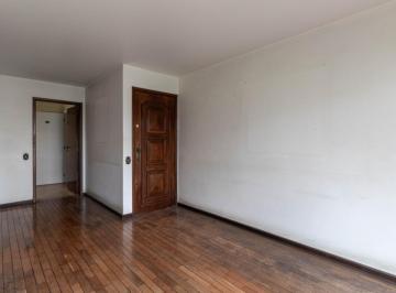 IMG_20260629_061505_000.jpeg · Imperdível apartamento para venda em Perdizes com 3 quartos, sendo 1 suíte, 98m² - remaxfront#I6MOF