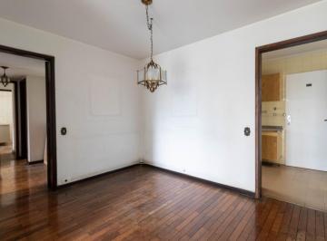 IMG_20260621_031550_000.jpeg · Atraente apartamento para venda em Perdizes com 3 quartos, sendo 1 suíte, 98m² - remaxfront#I6MOF