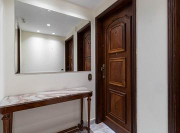 IMG_20260629_091505_000.jpeg · Imperdível apartamento para venda em Perdizes com 3 quartos, sendo 1 suíte, 98m² - remaxfront#I6MOF