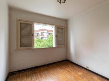 IMG_20260627_091509_000.jpeg · Funcional apartamento para venda em Perdizes com 3 quartos, sendo 1 suíte, 98m² - remaxfront#I6MOF