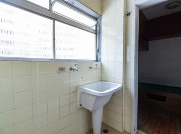 IMG_20260627_181508_000.jpeg · Aconchegante apartamento para venda em Perdizes com 3 quartos, sendo 1 suíte, 98m² - remaxfront#I6MO