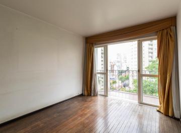 IMG_20260628_181511_000.jpeg · Espetacular apartamento para venda em Perdizes com 3 quartos, sendo 1 suíte, 98m² - remaxfront#I6MOF