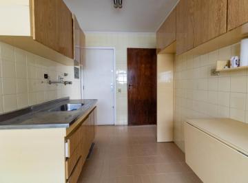 IMG_20260701_181541_000.jpeg · Confortável apartamento para venda em Perdizes com 3 quartos, sendo 1 suíte, 98m² - remaxfront#I6MOF