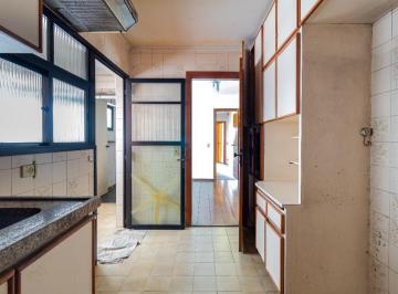 IMG_20260624_061552_000.jpeg · Funcional apartamento para venda em Pinheiros com 3 quartos, sendo 1 suíte, 102m² - remaxfront#NZ35X