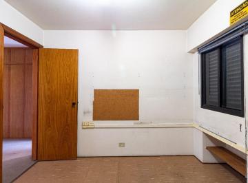 IMG_20260628_001517_000.jpeg · Deslumbrante apartamento para venda em Pinheiros com 3 quartos, sendo 1 suíte, 102m² - remaxfront#NZ