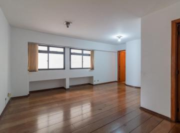 IMG_20260628_091508_000.jpeg · Imperdível apartamento para venda em Pinheiros com 3 quartos, sendo 1 suíte, 102m² - remaxfront#NZ35