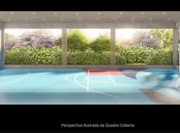 IMG_20260627_061505_000.jpeg · Versátil apartamento para venda em Jardim das Acácias com 4 quartos, 263m² - remaxfront#97FM2