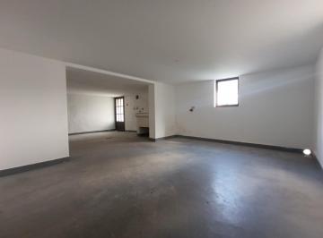 IMG_20260603_185203_000.jpeg · Deslumbrante casa para venda em Horto Florestal com 4 quartos, sendo 2 suítes, 156m² - remaxfront#7V