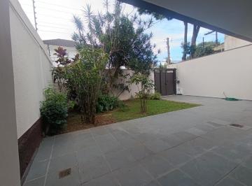 IMG_20260605_105143_000.jpeg · Funcional casa para venda em Horto Florestal com 4 quartos, sendo 2 suítes, 156m² - remaxfront#7V7CL