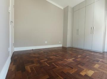IMG_20260609_065204_000.jpeg · Confortável casa para venda em Horto Florestal com 4 quartos, sendo 2 suítes, 156m² - remaxfront#7V7